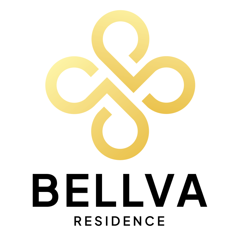 Bellva Residence