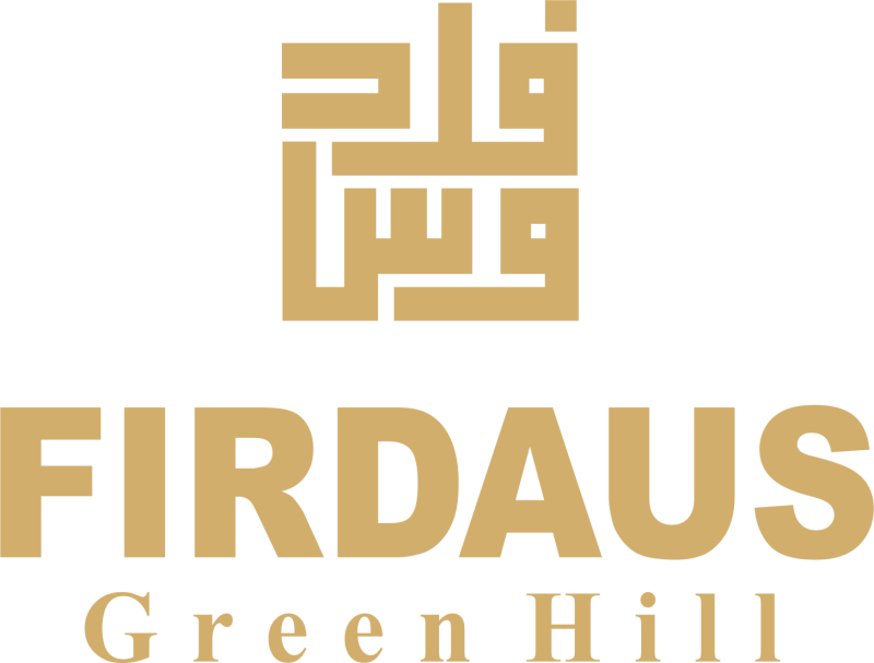Firdaus Green Hills