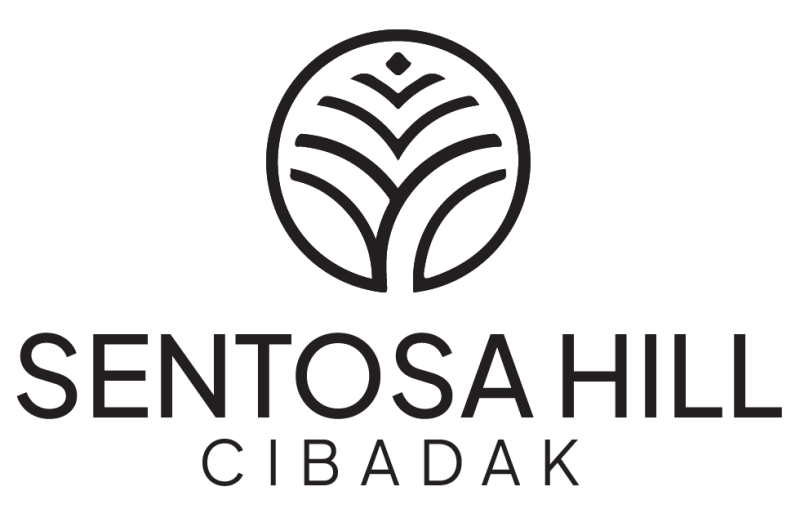 Jingga Residence