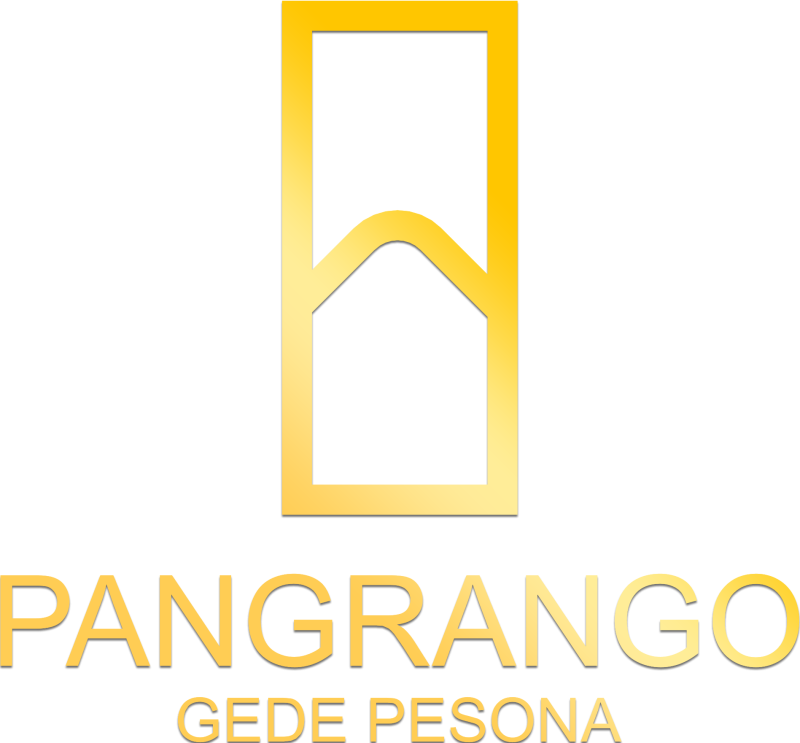 Pesona Gede Pangrango