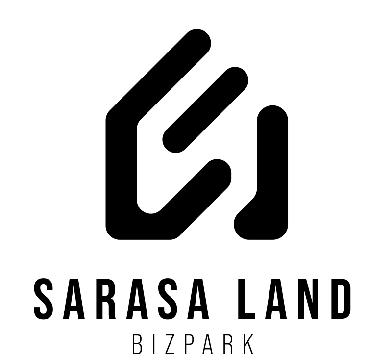 Sarasa Land Bizpark