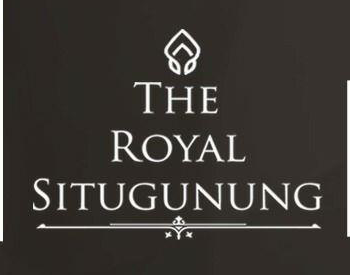 The Royal Situgunung