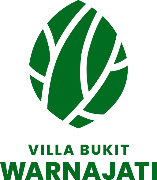 Villa Bukit Warnajati